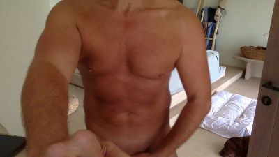 shoreboy007 webcam cam4 model stream image