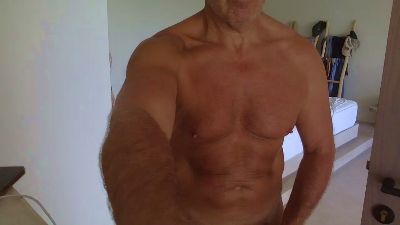 shoreboy007 webcam model stream image