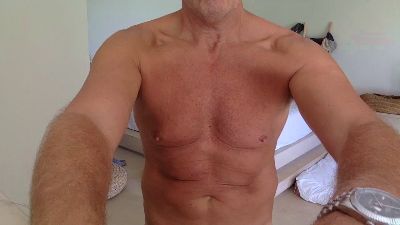 shoreboy007 webcam model stream image