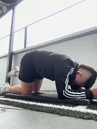 OliverTabordaa webcam stripchat model stream image