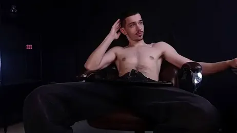 KaydenDrew webcam stripchat model stream image