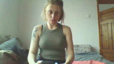 bella325 webcam model stream image