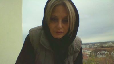 bella325 webcam model stream image