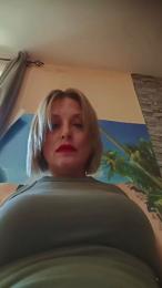 bella325 webcam model stream image