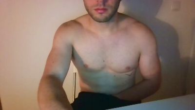YoungFraser webcam model stream image