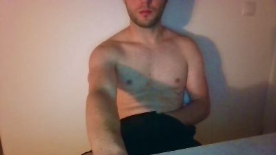 YoungFraser webcam model stream image