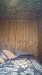 estefii69 webcam model stream image