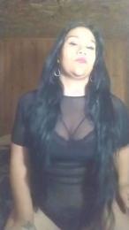 estefii69 webcam model stream image