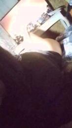 estefii69 webcam model stream image