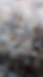 estefii69 webcam model stream image