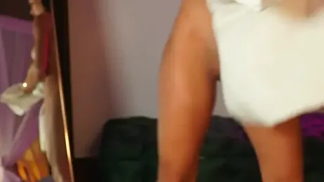 Katyerave webcam model stream image
