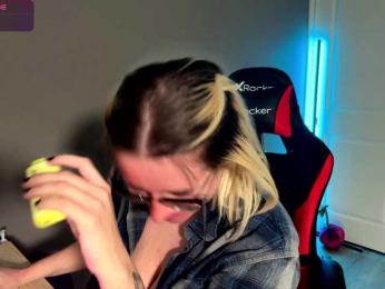 MAXXXTV webcam model stream image