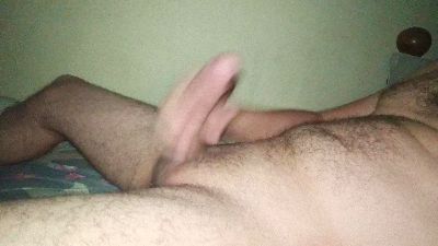 roccoid webcam cam4 model stream image