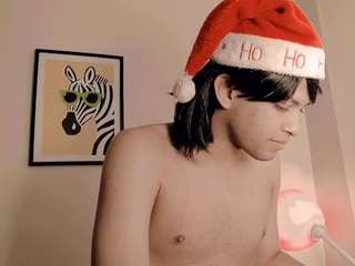 guys-sex18 webcam model stream image