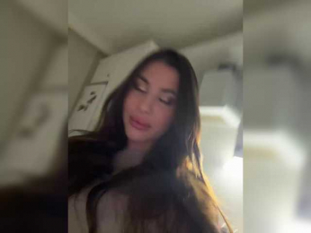 jamaykaa webcam model stream image