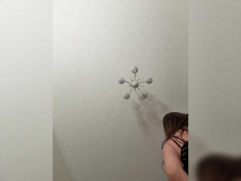 jamaykaa webcam model stream image