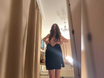 jamaykaa webcam model stream image