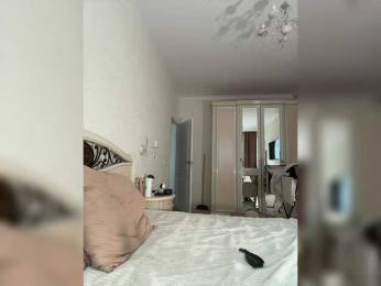 jamaykaa webcam model stream image