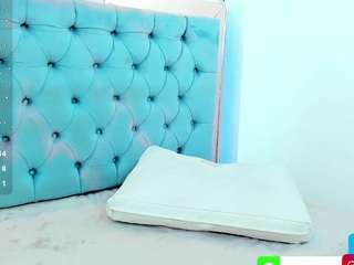 lis-rous webcam model stream image