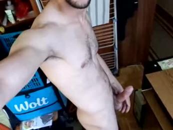 lshot_d webcam model stream image