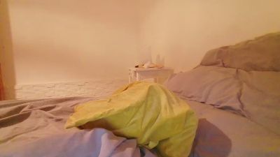 Carlabrasil webcam model stream image
