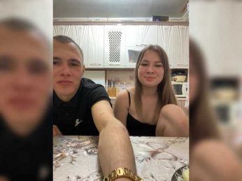 AliceandDan webcam bongacams model stream image