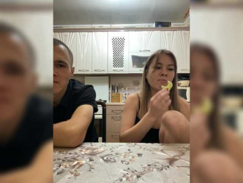 AliceandDan webcam bongacams model stream image