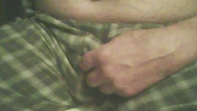 sexgeo webcam model stream image