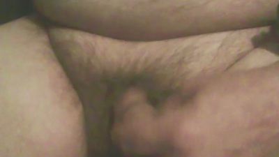 sexgeo webcam model stream image