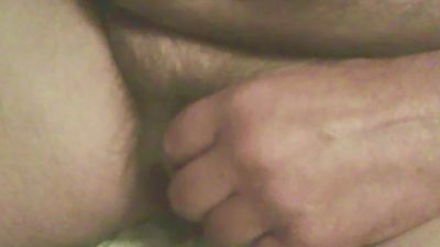 sexgeo webcam model stream image