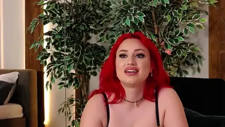 EmyHilton webcam model stream image