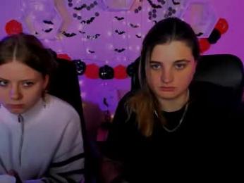 foxy_tease_ webcam model stream image