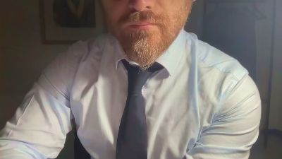 FraIspanico webcam model stream image