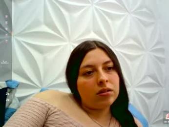 jerryandjessicaa webcam model stream image