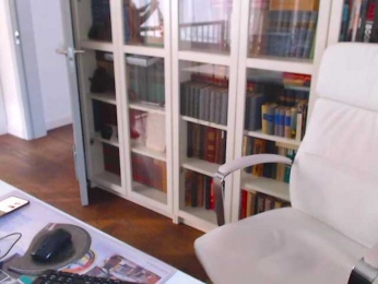 _Angelina_ webcam model stream image