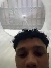 Thws1n webcam model stream image