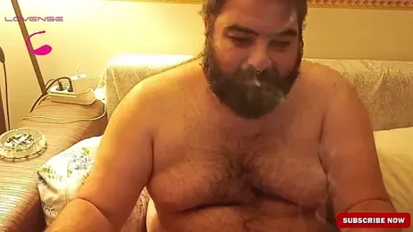 _Sinyor34 webcam model stream image