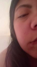 Black_soul1 webcam model stream image