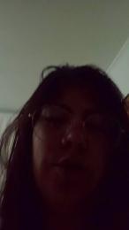 Black_soul1 webcam model stream image