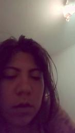 Black_soul1 webcam model stream image