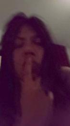 Black_soul1 webcam model stream image