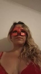 Avefenix694 webcam cam4 model stream image