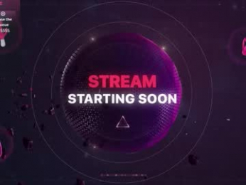 brooke_lynnhyts webcam model stream image