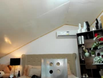 brooke_lynnhyts webcam model stream image