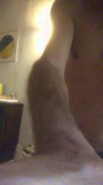 Alex77777777 webcam model stream image