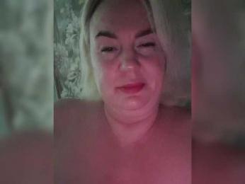 MadisonLove webcam model stream image