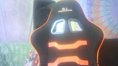 antoniconexion webcam model stream image