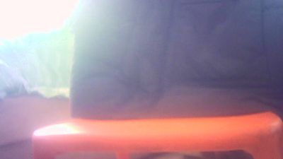 antoniconexion webcam model stream image