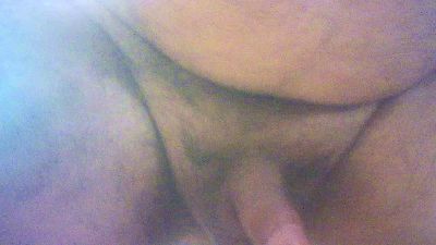 antoniconexion webcam model stream image