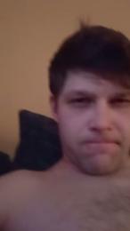 LoveleyTeam webcam model stream image